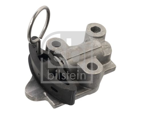 FEBI BILSTEIN 100554 Tensioner, timing chain