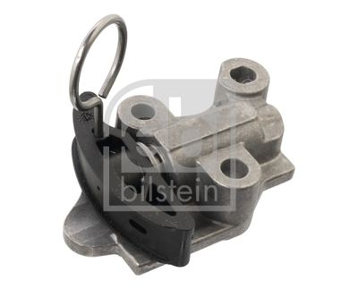 Tensioner, timing chain FEBI BILSTEIN 100554