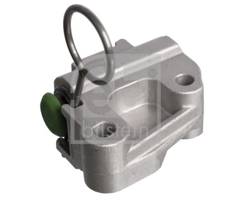 FEBI BILSTEIN 100555 Tensioner, timing chain