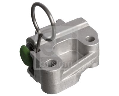 Tensioner, timing chain FEBI BILSTEIN 100555