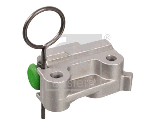 FEBI BILSTEIN 100556 Tensioner, timing chain