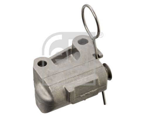 FEBI BILSTEIN 100557 Tensioner, timing chain