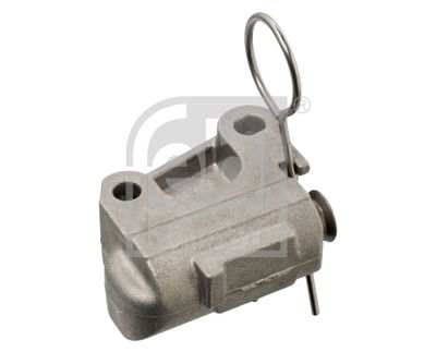 Tensioner, timing chain FEBI BILSTEIN 100557