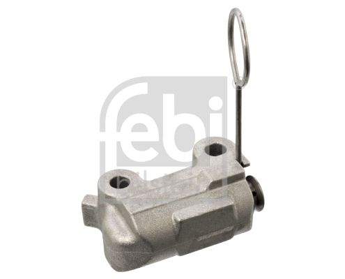 FEBI BILSTEIN 100558 Tensioner, timing chain
