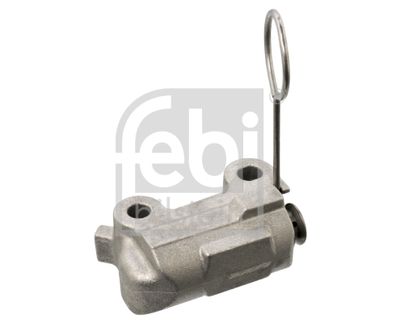 Tensioner, timing chain FEBI BILSTEIN 100558