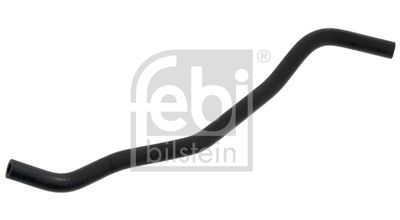 Radiator Hose FEBI BILSTEIN 100568