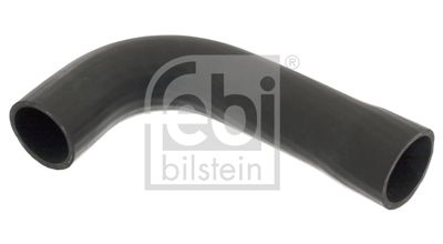 Radiator Hose FEBI BILSTEIN 100569