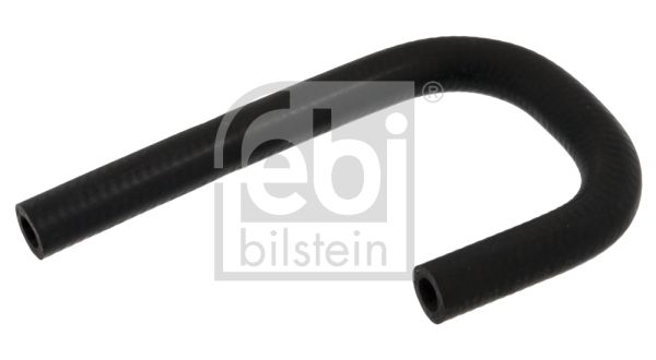 FEBI BILSTEIN 100570 Radiator Hose