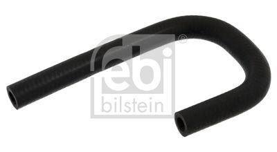 Radiator Hose FEBI BILSTEIN 100570