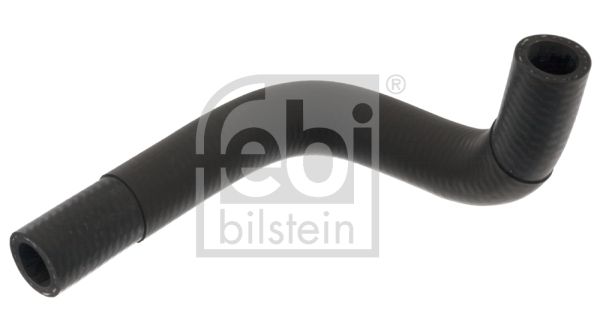 FEBI BILSTEIN 100571 Radiator Hose
