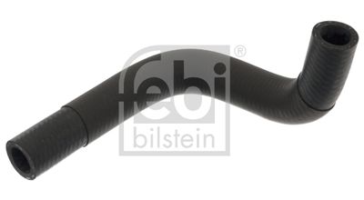 Radiator Hose FEBI BILSTEIN 100571