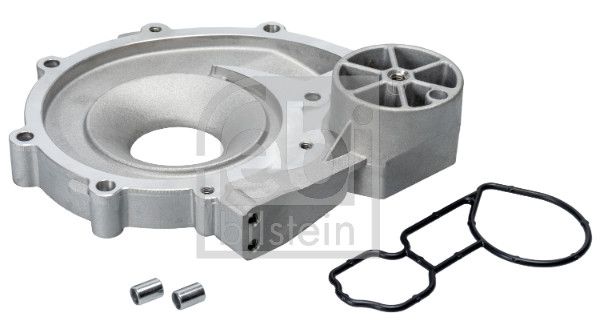 FEBI BILSTEIN 100578 Housing, water pump