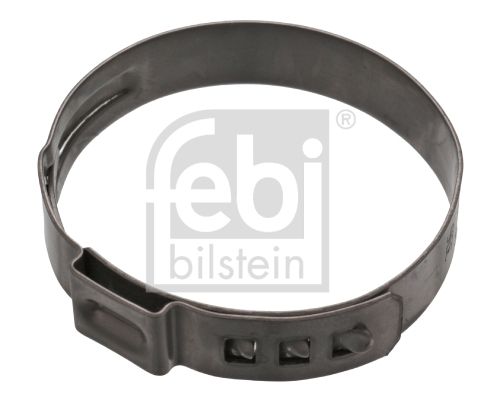 FEBI BILSTEIN 100579 Clamping Clip
