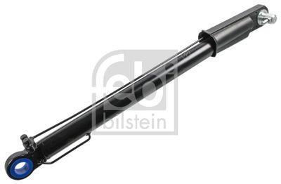 Tilt Cylinder, driver cab FEBI BILSTEIN 100582