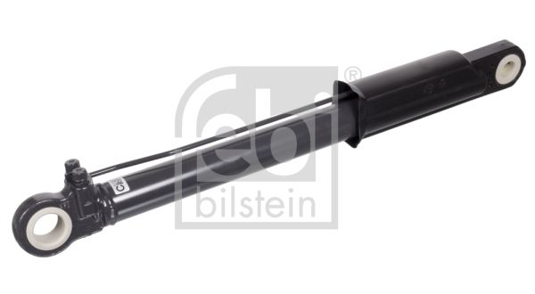 FEBI BILSTEIN 100584 Tilt Cylinder, driver cab
