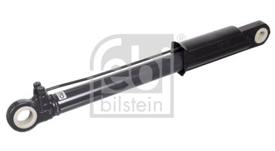 Tilt Cylinder, driver cab FEBI BILSTEIN 100584