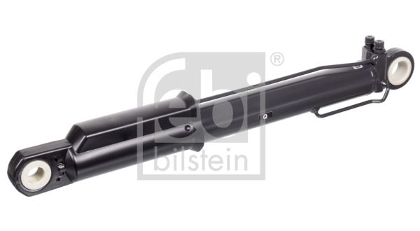 FEBI BILSTEIN 100585 Tilt Cylinder, driver cab