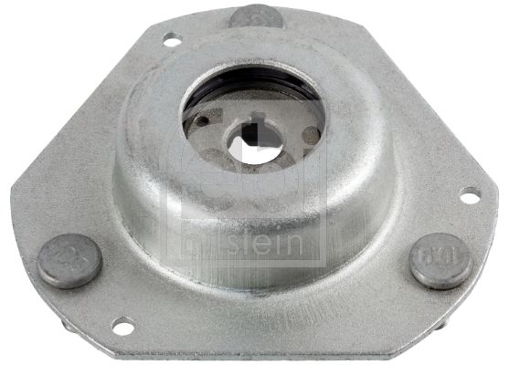 FEBI BILSTEIN 100594 Suspension Strut Support Mount
