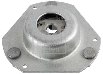Suspension Strut Support Mount FEBI BILSTEIN 100594