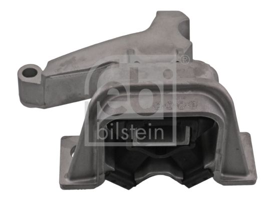 FEBI BILSTEIN 100598 Mounting, engine