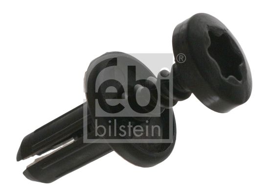 FEBI BILSTEIN 100602 Expanding Rivet