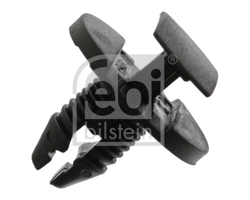 FEBI BILSTEIN 100603 Expanding Rivet