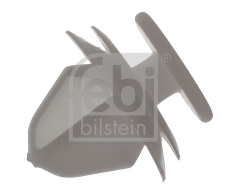 FEBI BILSTEIN 100604 Retaining Clip, underbody panelling