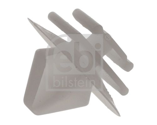 FEBI BILSTEIN 100607 Retaining Clip, door panel