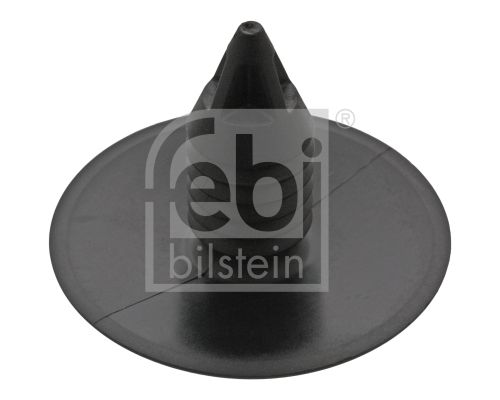 FEBI BILSTEIN 100608 Retaining Clip, underbody panelling