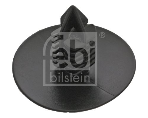 FEBI BILSTEIN 100609 Retaining Clip, underbody panelling