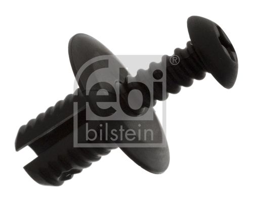 FEBI BILSTEIN 100611 Retaining Clip, underbody panelling