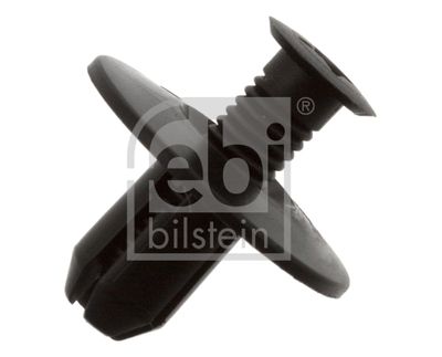 Expanding Rivet FEBI BILSTEIN 100612