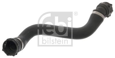 Radiator Hose FEBI BILSTEIN 100615
