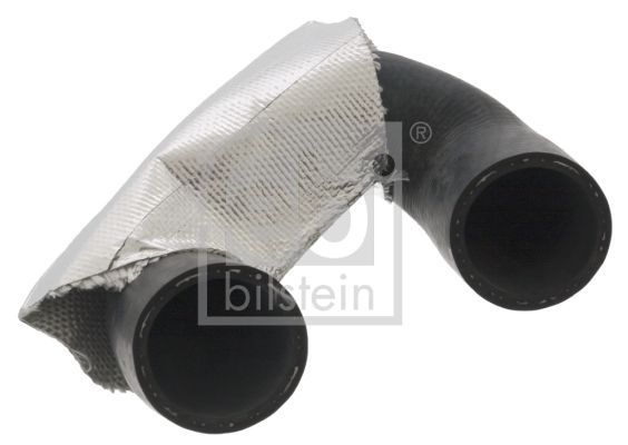 FEBI BILSTEIN 100616 Radiator Hose