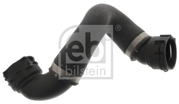 FEBI BILSTEIN 100617 Radiator Hose