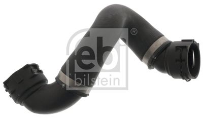 Radiator Hose FEBI BILSTEIN 100617