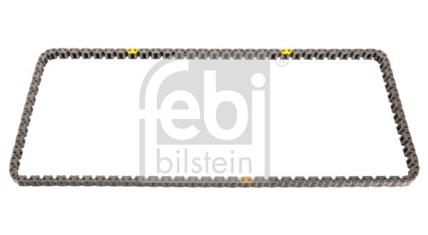 FEBI BILSTEIN 100619 Timing Chain