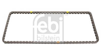 Timing Chain FEBI BILSTEIN 100619