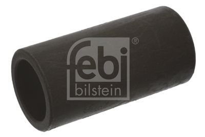 Spacer Sleeve FEBI BILSTEIN 10061