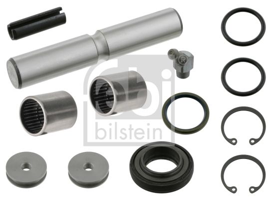 FEBI BILSTEIN 10062 Repair Kit, kingpin