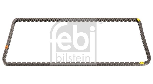 FEBI BILSTEIN 100620 Timing Chain