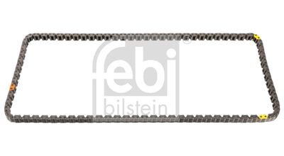 Timing Chain FEBI BILSTEIN 100620