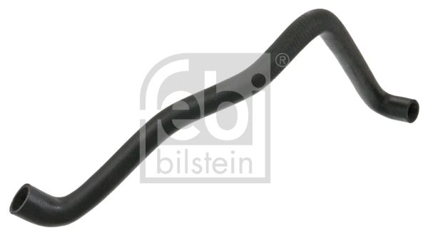 FEBI BILSTEIN 100623 Radiator Hose