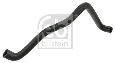 Radiator Hose FEBI BILSTEIN 100623