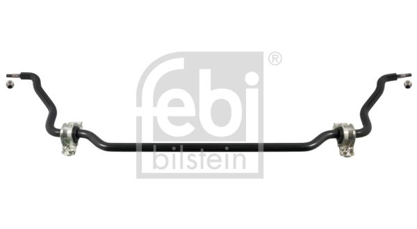 FEBI BILSTEIN 100624 Stabiliser Bar, suspension