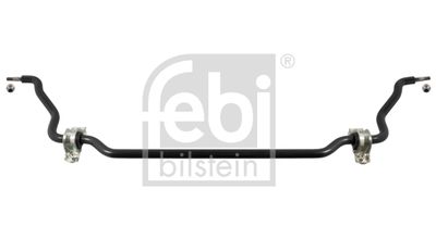 Stabiliser Bar, suspension FEBI BILSTEIN 100624