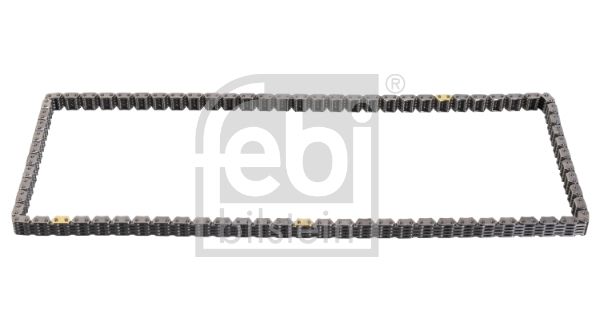FEBI BILSTEIN 100629 Timing Chain