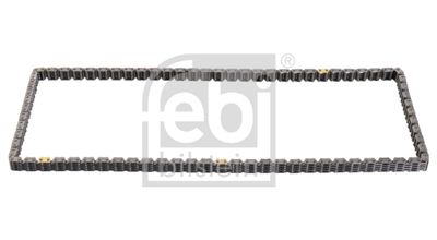 Timing Chain FEBI BILSTEIN 100629
