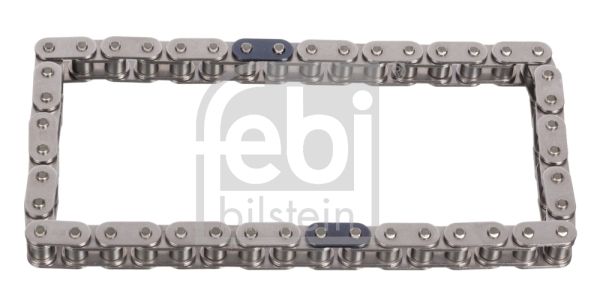 FEBI BILSTEIN 100630 Timing Chain