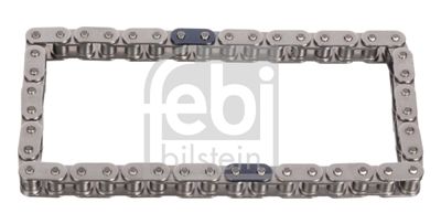 Timing Chain FEBI BILSTEIN 100630